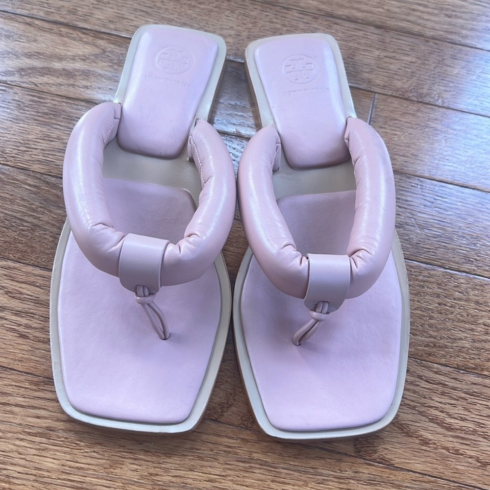 Tory Burch Sandal